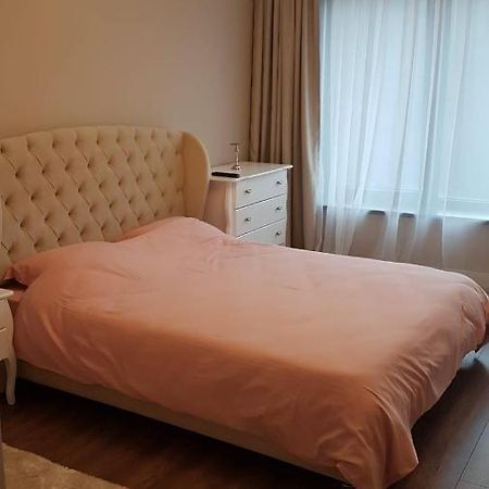 Apartmentsbnb828 Braşov Exterior foto