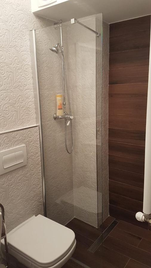 Apartmentsbnb828 Braşov Exterior foto