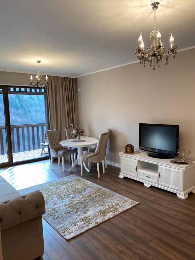 Apartmentsbnb828 Braşov Exterior foto