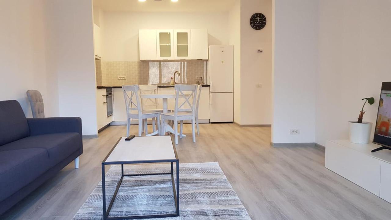 Apartmentsbnb828 Braşov Exterior foto