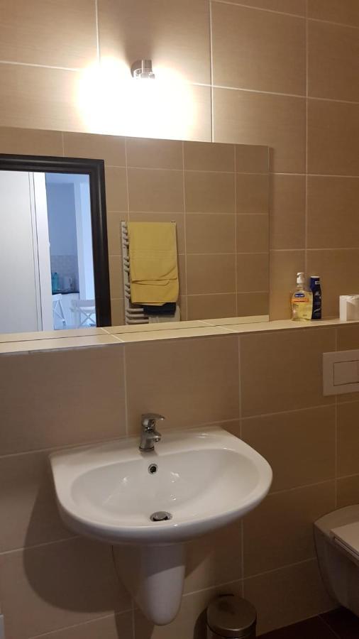 Apartmentsbnb828 Braşov Exterior foto