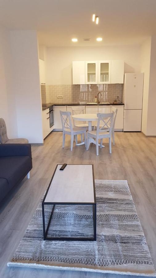 Apartmentsbnb828 Braşov Exterior foto