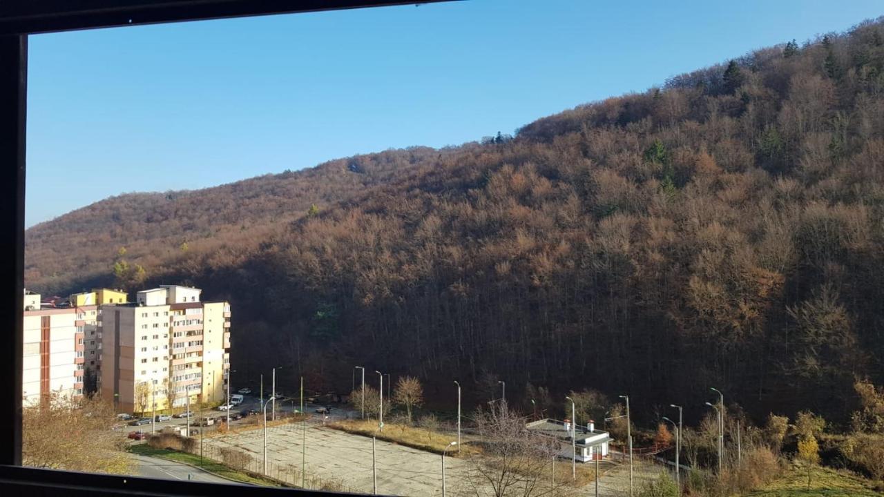 Apartmentsbnb828 Braşov Exterior foto