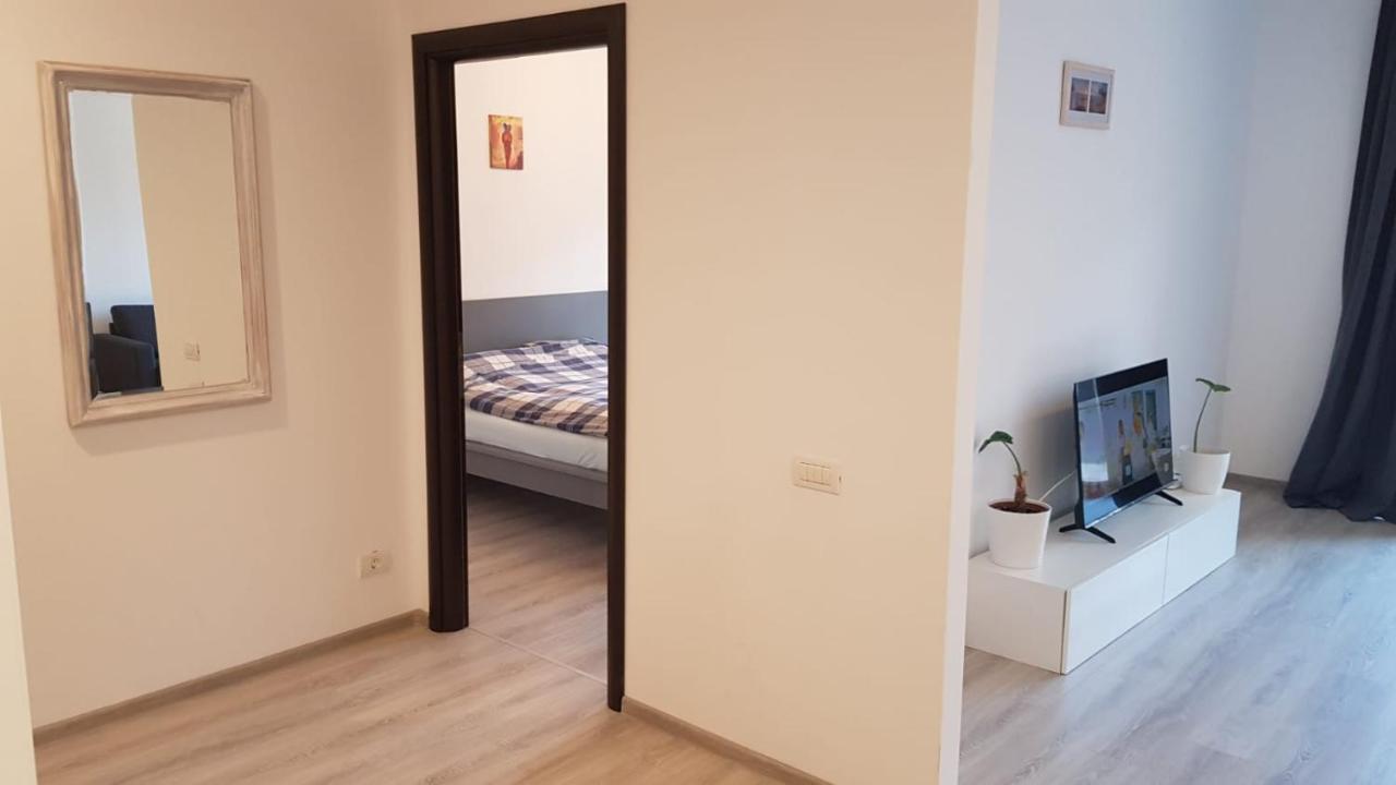 Apartmentsbnb828 Braşov Exterior foto