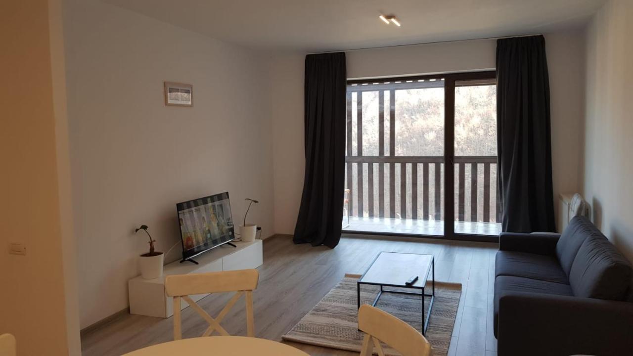 Apartmentsbnb828 Braşov Exterior foto