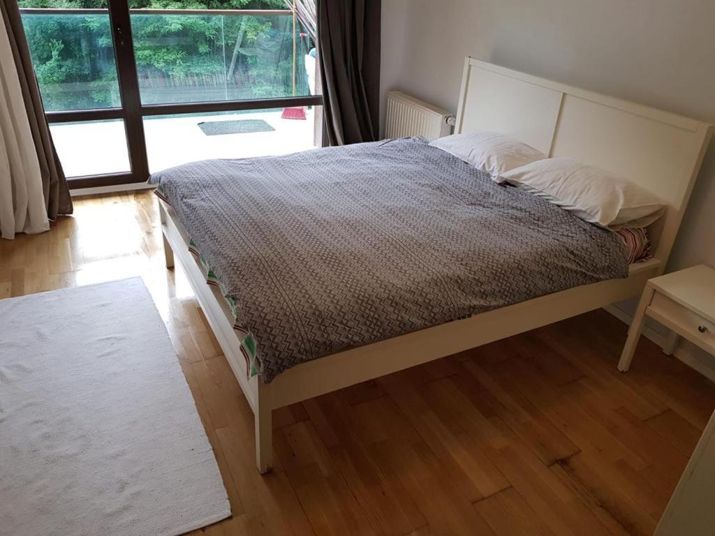 Apartmentsbnb828 Braşov Exterior foto