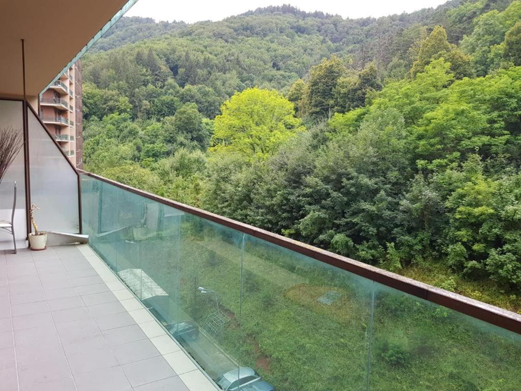 Apartmentsbnb828 Braşov Exterior foto
